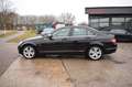 Mercedes-Benz C 200 Kompressor  Avantgarde *Automatik*Memory Schwarz - thumbnail 4