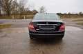 Mercedes-Benz C 200 Kompressor  Avantgarde *Automatik*Memory Schwarz - thumbnail 6