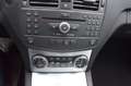 Mercedes-Benz C 200 Kompressor  Avantgarde *Automatik*Memory Schwarz - thumbnail 23