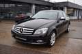 Mercedes-Benz C 200 Kompressor  Avantgarde *Automatik*Memory Schwarz - thumbnail 3