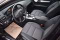 Mercedes-Benz C 200 Kompressor  Avantgarde *Automatik*Memory Schwarz - thumbnail 9
