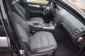 Mercedes-Benz C 200 Kompressor  Avantgarde *Automatik*Memory Schwarz - thumbnail 12