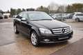 Mercedes-Benz C 200 Kompressor  Avantgarde *Automatik*Memory Schwarz - thumbnail 1