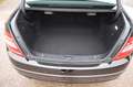 Mercedes-Benz C 200 Kompressor  Avantgarde *Automatik*Memory Schwarz - thumbnail 13