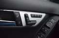 Mercedes-Benz C 200 Kompressor  Avantgarde *Automatik*Memory Schwarz - thumbnail 20