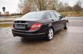 Mercedes-Benz C 200 Kompressor  Avantgarde *Automatik*Memory Schwarz - thumbnail 7