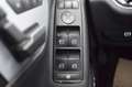 Mercedes-Benz C 200 Kompressor  Avantgarde *Automatik*Memory Schwarz - thumbnail 21