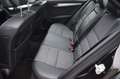 Mercedes-Benz C 200 Kompressor  Avantgarde *Automatik*Memory Schwarz - thumbnail 10