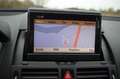 Mercedes-Benz C 200 Kompressor  Avantgarde *Automatik*Memory Schwarz - thumbnail 19