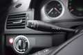 Mercedes-Benz C 200 Kompressor  Avantgarde *Automatik*Memory Schwarz - thumbnail 22