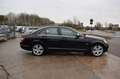 Mercedes-Benz C 200 Kompressor  Avantgarde *Automatik*Memory Schwarz - thumbnail 8