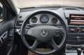 Mercedes-Benz C 200 Kompressor  Avantgarde *Automatik*Memory Schwarz - thumbnail 15