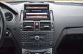 Mercedes-Benz C 200 Kompressor  Avantgarde *Automatik*Memory Schwarz - thumbnail 17