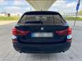 BMW 520 520d Touring Aut. Luxury Line - thumbnail 6