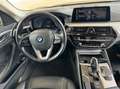 BMW 520 520d Touring Aut. Luxury Line - thumbnail 12