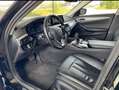 BMW 520 520d Touring Aut. Luxury Line - thumbnail 8