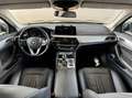 BMW 520 520d Touring Aut. Luxury Line - thumbnail 10