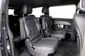 Mercedes-Benz V 300 Avantgarde AMG 4x4 MBUX*Air*Sound*Sthzg* Blau - thumbnail 7