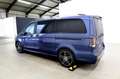 Mercedes-Benz V 300 Avantgarde AMG 4x4 MBUX*Air*Sound*Sthzg* Blau - thumbnail 3