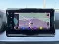 SEAT Arona FR 1.0 TSI DSG Navi Virtual Cockpit VollLE Schwarz - thumbnail 17