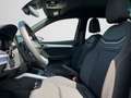 SEAT Arona FR 1.0 TSI DSG Navi Virtual Cockpit VollLE Schwarz - thumbnail 11
