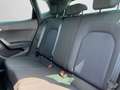 SEAT Arona FR 1.0 TSI DSG Navi Virtual Cockpit VollLE Schwarz - thumbnail 13