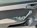 SEAT Arona FR 1.0 TSI DSG Navi Virtual Cockpit VollLE Schwarz - thumbnail 12