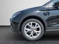 SEAT Arona FR 1.0 TSI DSG Navi Virtual Cockpit VollLE Schwarz - thumbnail 8
