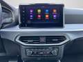 SEAT Arona FR 1.0 TSI DSG Navi Virtual Cockpit VollLE Schwarz - thumbnail 10