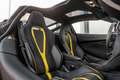 McLaren 720S 4.0 V8 Performance - Onyx Black - Carbon Zwart - thumbnail 4