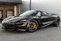 McLaren 720S 4.0 V8 Performance - Onyx Black - Carbon Zwart - thumbnail 26
