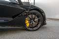 McLaren 720S 4.0 V8 Performance - Onyx Black - Carbon Zwart - thumbnail 42