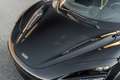 McLaren 720S 4.0 V8 Performance - Onyx Black - Carbon Zwart - thumbnail 28