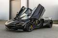 McLaren 720S 4.0 V8 Performance - Onyx Black - Carbon Zwart - thumbnail 25