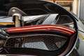 McLaren 720S 4.0 V8 Performance - Onyx Black - Carbon Zwart - thumbnail 44