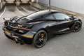 McLaren 720S 4.0 V8 Performance - Onyx Black - Carbon Zwart - thumbnail 41