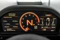 McLaren 720S 4.0 V8 Performance - Onyx Black - Carbon Zwart - thumbnail 7