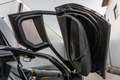 McLaren 720S 4.0 V8 Performance - Onyx Black - Carbon Zwart - thumbnail 21