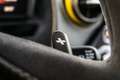 McLaren 720S 4.0 V8 Performance - Onyx Black - Carbon Zwart - thumbnail 9