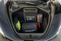 McLaren 720S 4.0 V8 Performance - Onyx Black - Carbon Zwart - thumbnail 30