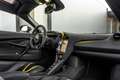 McLaren 720S 4.0 V8 Performance - Onyx Black - Carbon Zwart - thumbnail 5