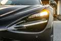 McLaren 720S 4.0 V8 Performance - Onyx Black - Carbon Zwart - thumbnail 27