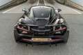McLaren 720S 4.0 V8 Performance - Onyx Black - Carbon Zwart - thumbnail 37