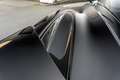 McLaren 720S 4.0 V8 Performance - Onyx Black - Carbon Zwart - thumbnail 47