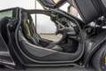 McLaren 720S 4.0 V8 Performance - Onyx Black - Carbon Zwart - thumbnail 20