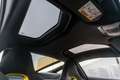 McLaren 720S 4.0 V8 Performance - Onyx Black - Carbon Zwart - thumbnail 16