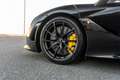 McLaren 720S 4.0 V8 Performance - Onyx Black - Carbon Zwart - thumbnail 32