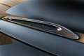 McLaren 720S 4.0 V8 Performance - Onyx Black - Carbon Zwart - thumbnail 29