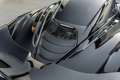 McLaren 720S 4.0 V8 Performance - Onyx Black - Carbon Zwart - thumbnail 46