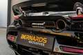 McLaren 720S 4.0 V8 Performance - Onyx Black - Carbon Zwart - thumbnail 43